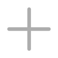 顯示屏不亮，按任何鍵無反應(yīng)