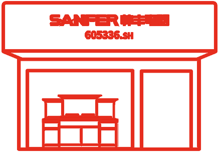 進(jìn)店體驗(yàn)