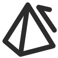 明確的培養(yǎng)晉升機(jī)制，目標(biāo)可視化