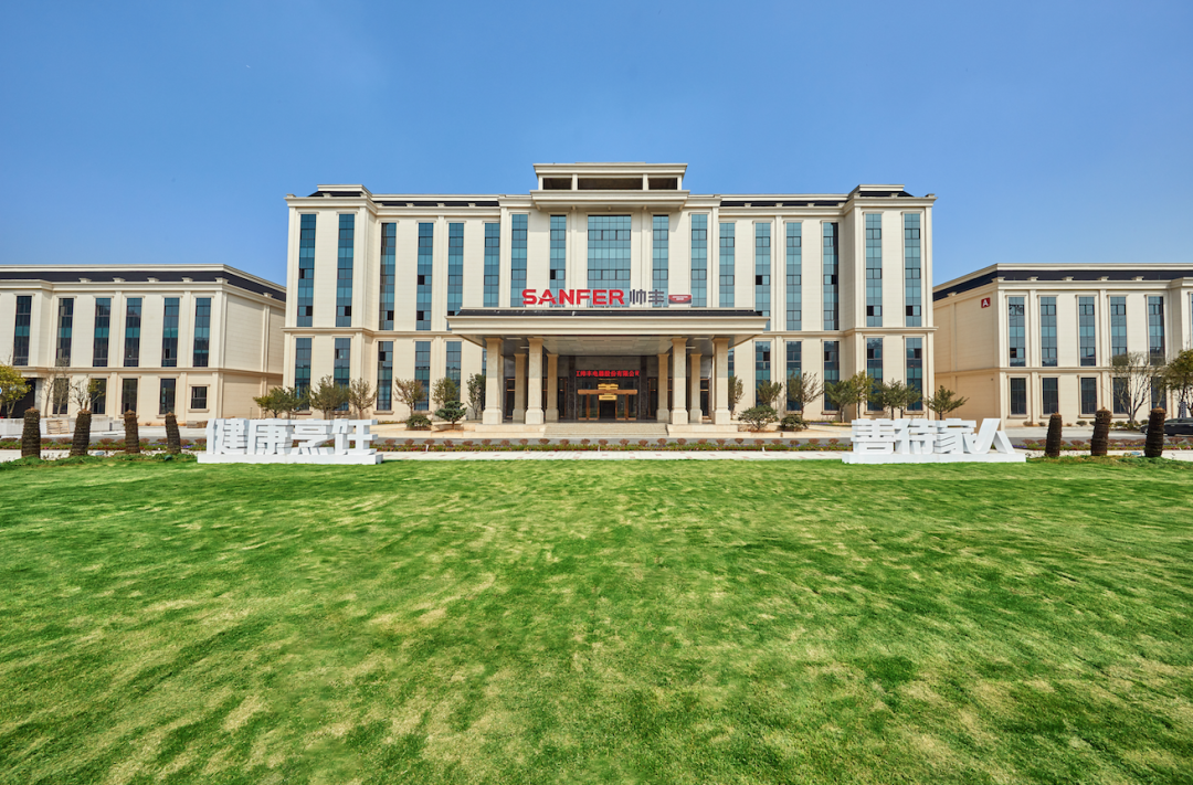 央視都認(rèn)可的大國品牌企業(yè)，到底“硬核”在哪兒？