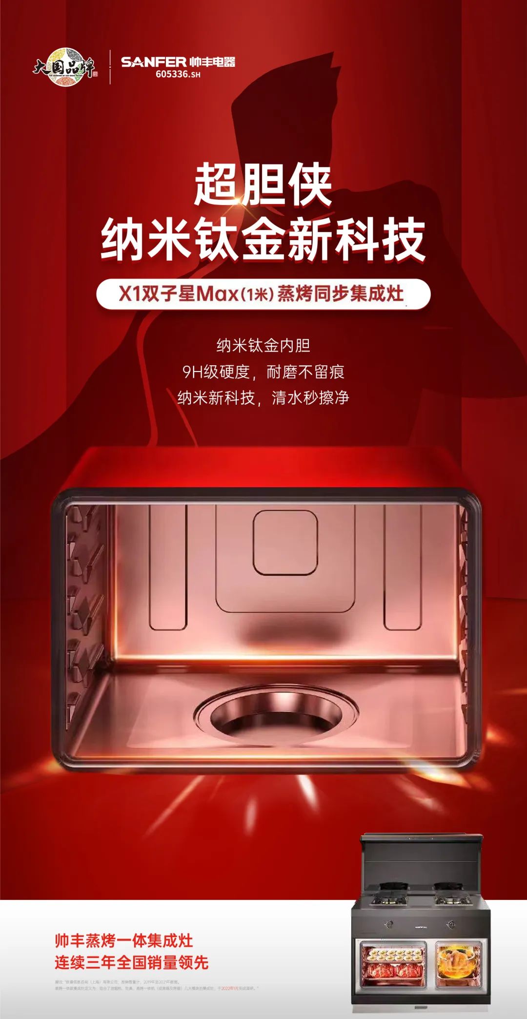 內(nèi)膽選得好，質(zhì)量沒煩惱│你選對了嗎？