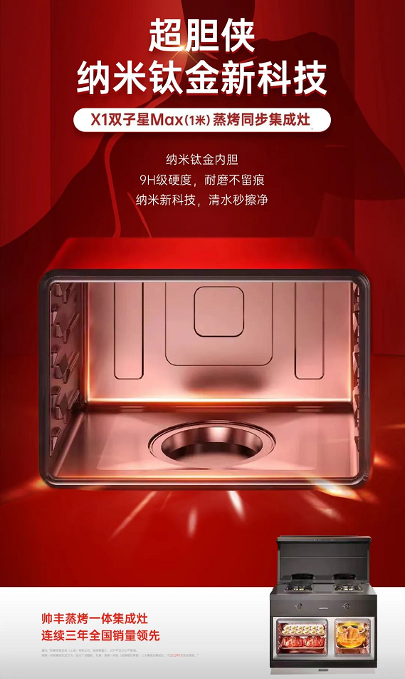 內(nèi)膽選得好，質(zhì)量沒煩惱│你選對了嗎？