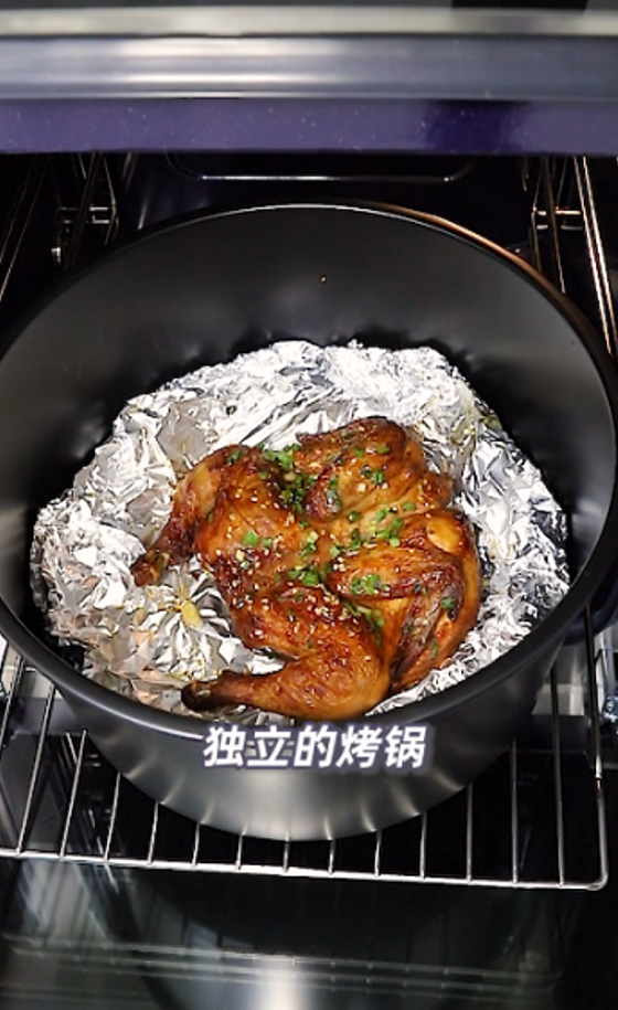 豐廚故事│家里有個會做飯的老公是什么體驗(yàn)？