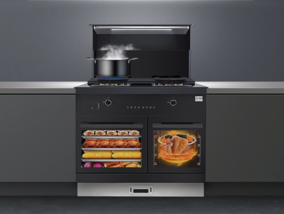 帥豐超品日爆款清單流出……看看哪款最適合你家？