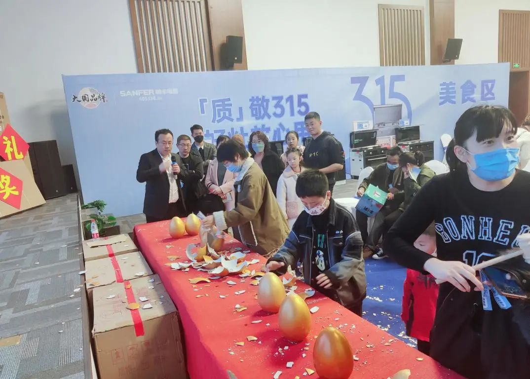 贏戰(zhàn)3月│帥豐315火力全開，狂銷15000+臺集成灶