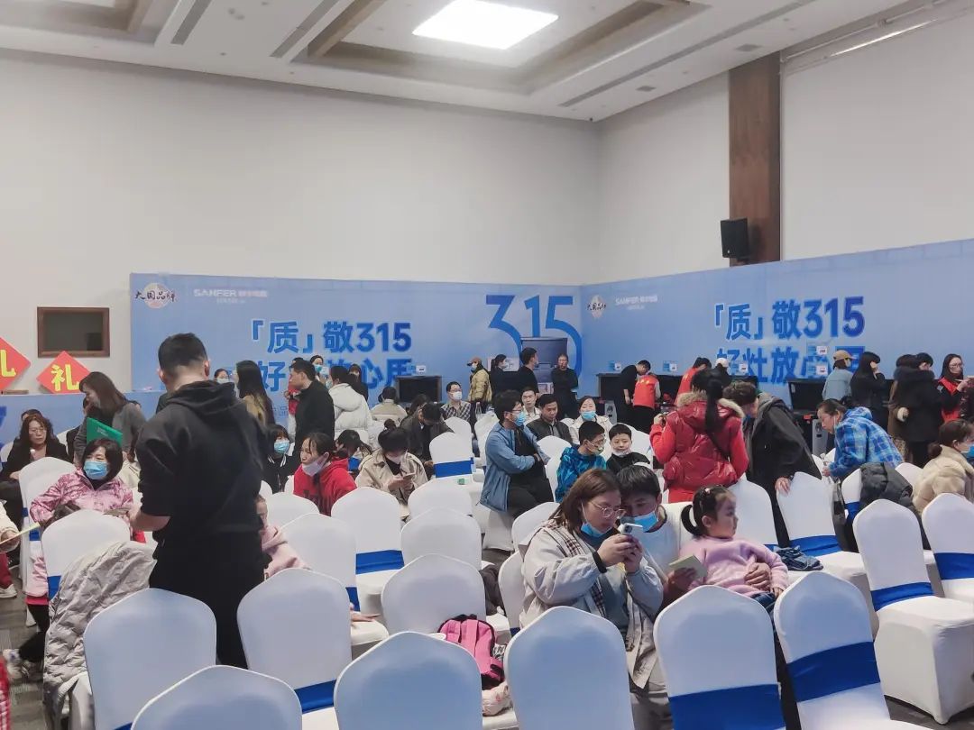 贏戰(zhàn)3月│帥豐315火力全開，狂銷15000+臺集成灶