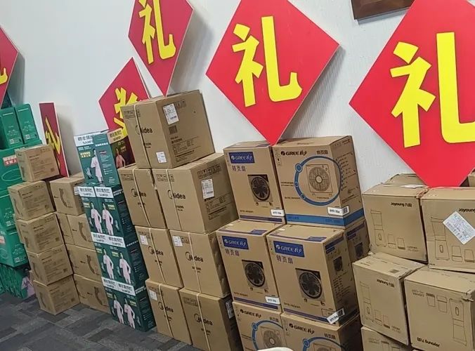 贏戰(zhàn)3月│帥豐315火力全開，狂銷15000+臺集成灶