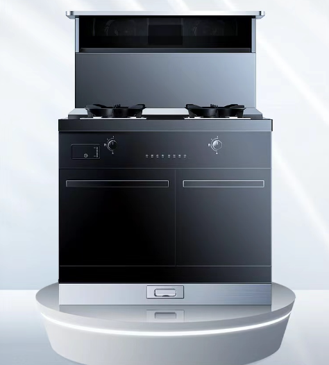 帥豐集成灶超品日進(jìn)入倒計(jì)時(shí)，春季“拔草”最佳時(shí)機(jī)來臨！