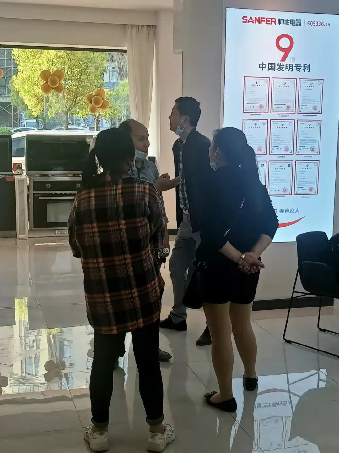 舌尖上的豐食|美食賦能活動持續(xù)進行，縱深推進終端銷