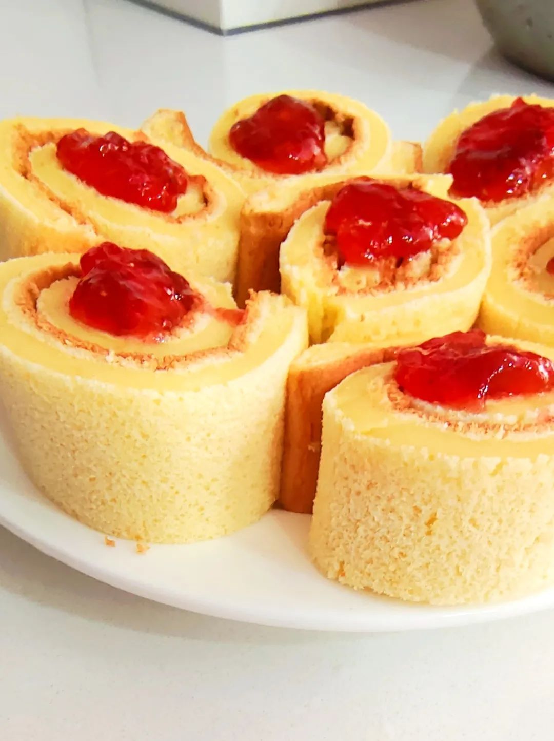 舌尖上的豐食|美食賦能活動持續(xù)進行，縱深推進終端銷