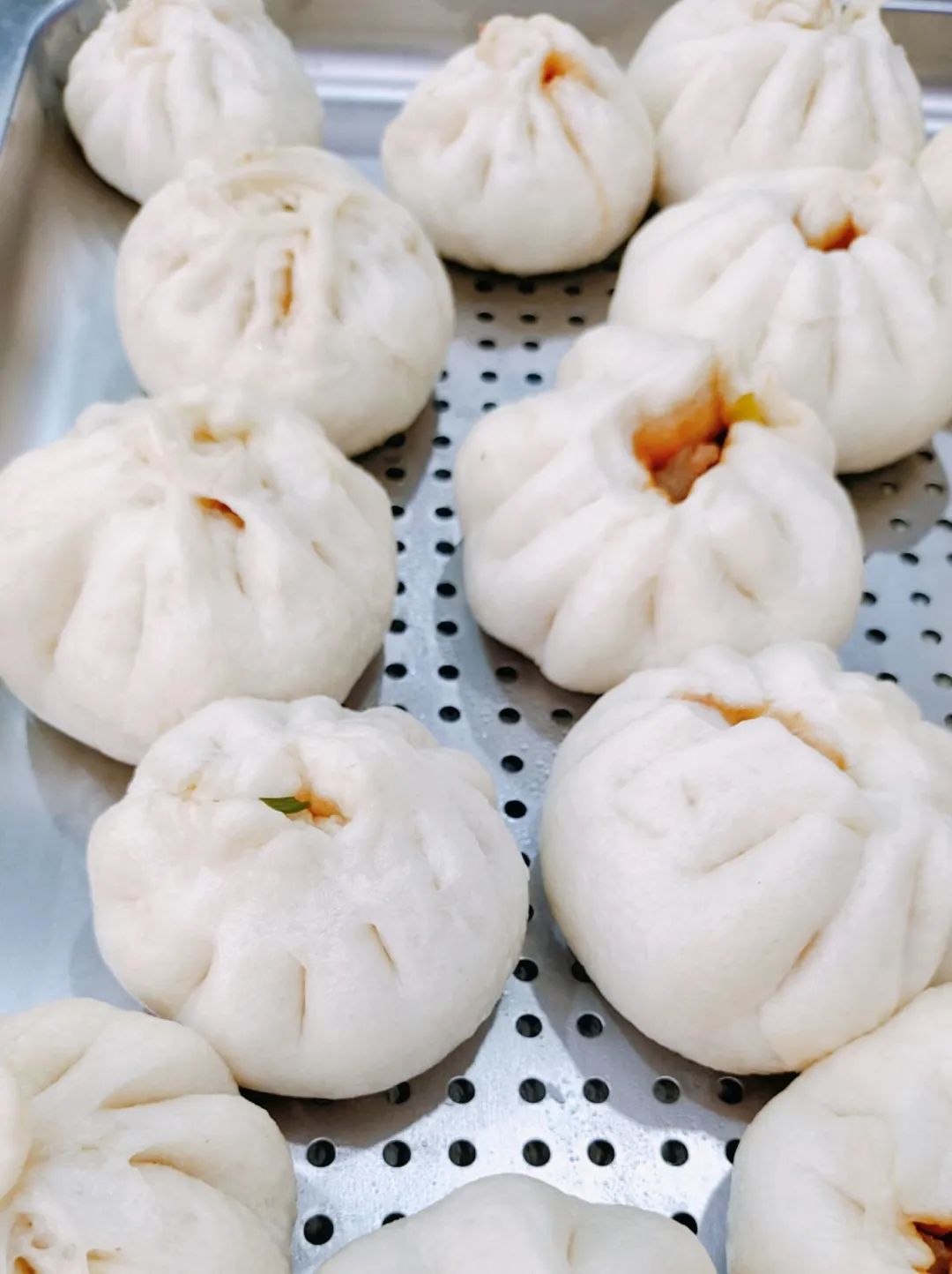 舌尖上的豐食|美食賦能活動持續(xù)進行，縱深推進終端銷