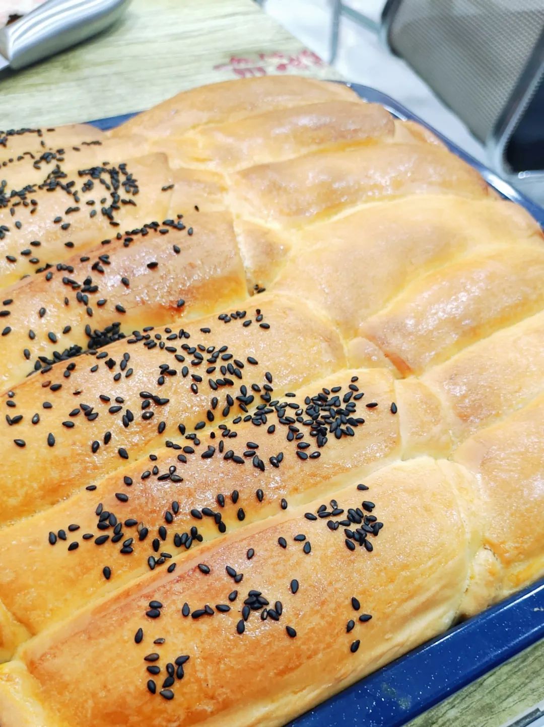 舌尖上的豐食|美食賦能活動持續(xù)進行，縱深推進終端銷