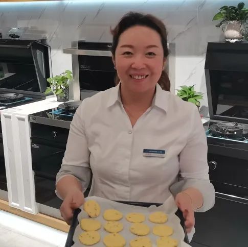 食之有道|帥豐西安大型美食培訓(xùn)圓滿完成，助力終端銷售！