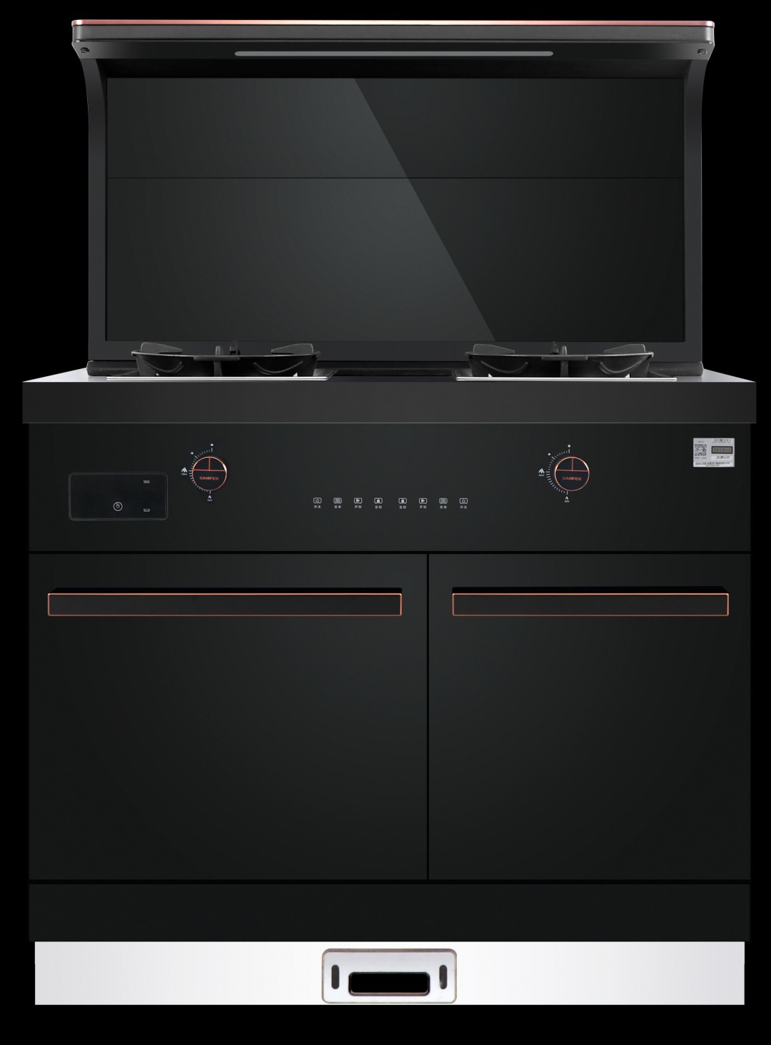 大國品牌|將愛與善意注入產(chǎn)品設(shè)計(jì)，守護(hù)寧靜守護(hù)愛