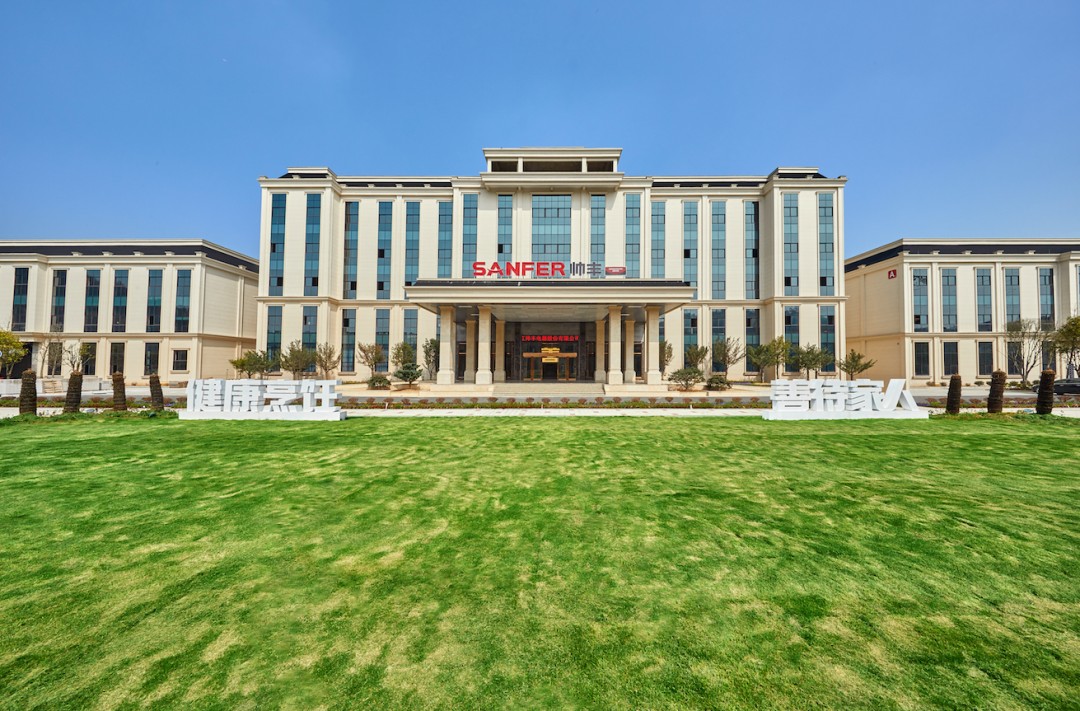 航天夢 大國夢│帥豐以大國精神，逐夢萬里星河