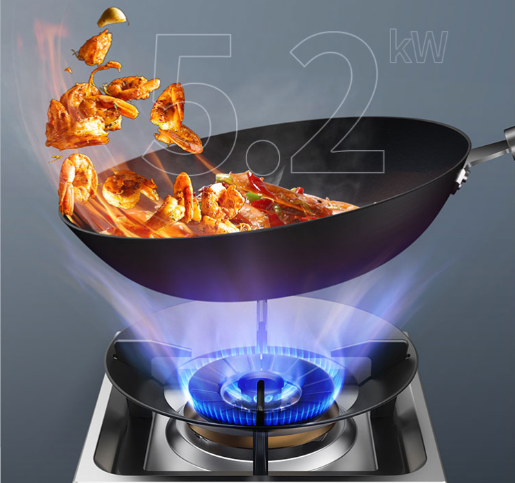 集成灶真有這么好用嗎？集成灶十大品牌帥豐有話說！