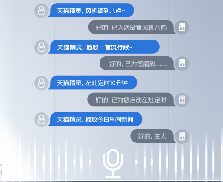 集成灶真有這么好用嗎？集成灶十大品牌帥豐有話說！
