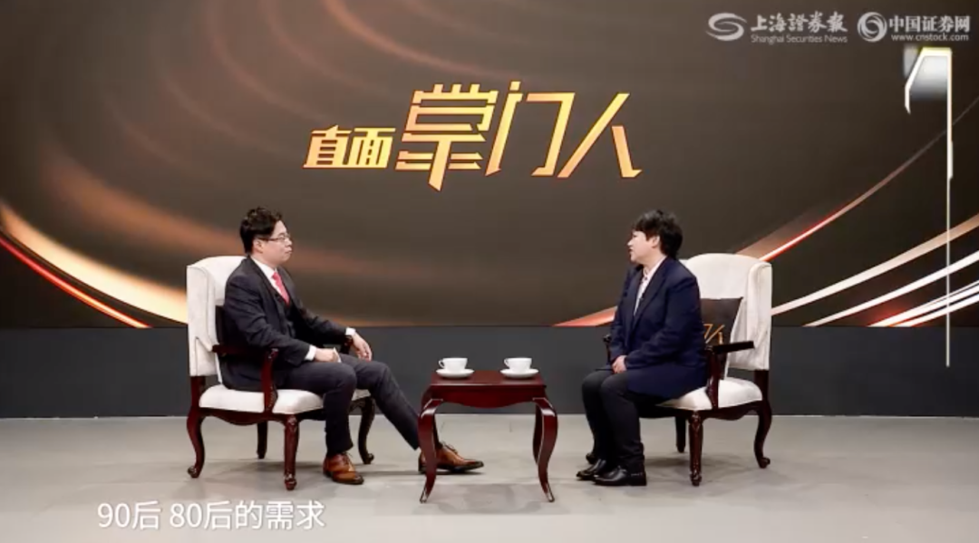 隆重開啟|帥豐五一家裝節(jié)活動(dòng)火熱進(jìn)行中“將健康無(wú)油煙廚房帶給千家萬(wàn)戶”