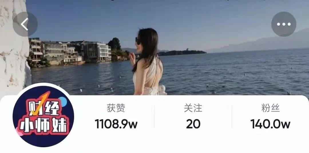 達(dá)人推薦|帥豐集成灶憑何走在行業(yè)前端？