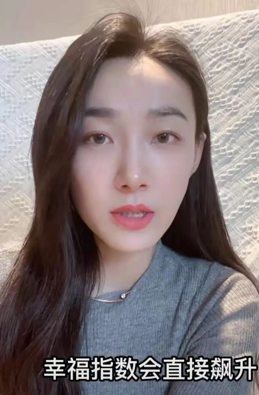 達(dá)人推薦|帥豐集成灶憑何走在行業(yè)前端？