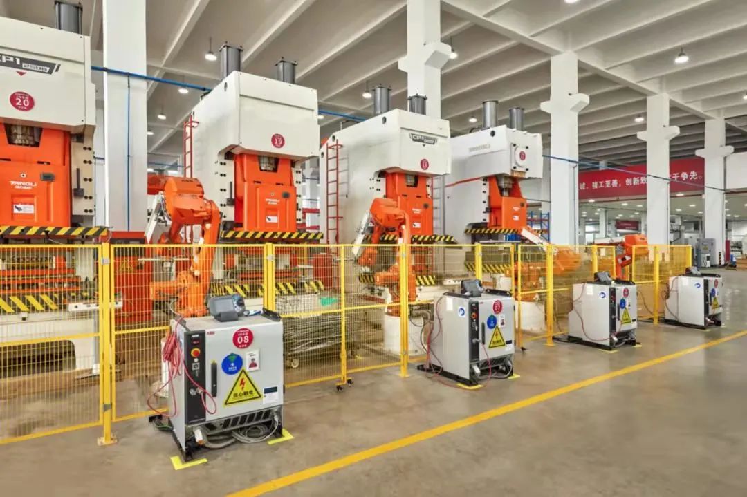 達(dá)人推薦|帥豐集成灶憑何走在行業(yè)前端？