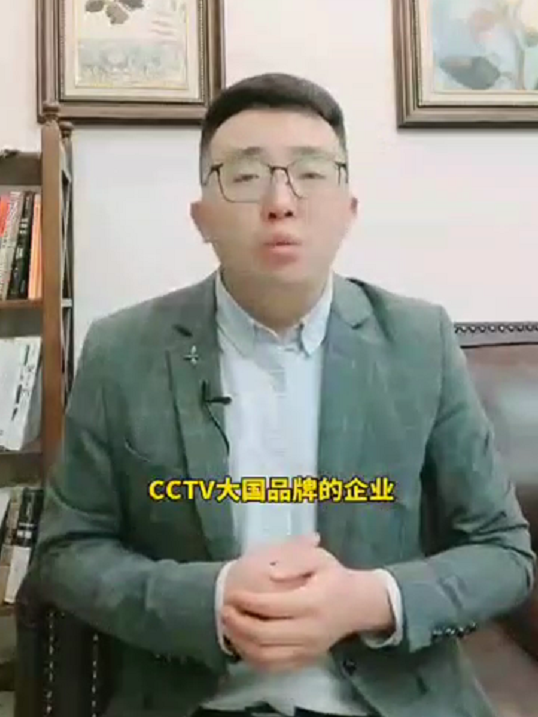 達(dá)人推薦|集成灶品牌哪家好？帥豐集成灶絕對(duì)擠得進(jìn)前列！