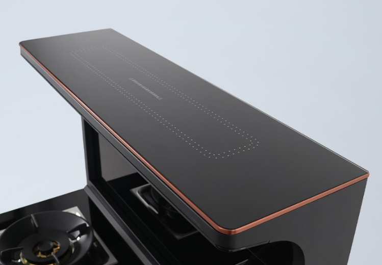 細(xì)數(shù)帥豐X1雙子星Max蒸烤同步集成灶3大亮點，做飯也能很簡單