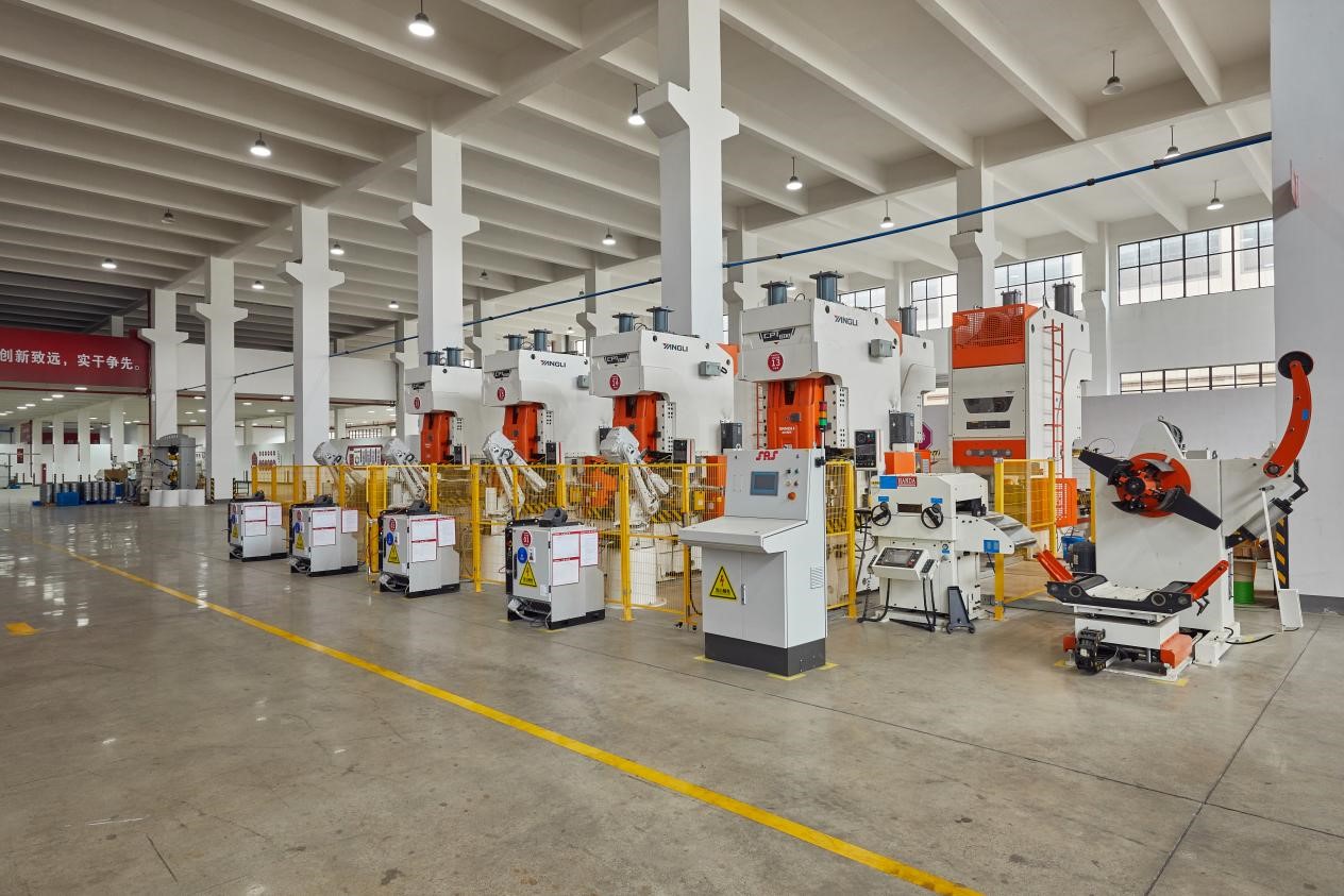 五四青年節(jié)丨帥豐集成灶攜手“新青年”，大國品牌掀起“新國潮”