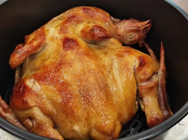 帥豐集成灶四月美食培訓(xùn)活動(dòng) 賦能終端銷售新動(dòng)能 帥豐集成灶四月美食培訓(xùn)活動(dòng) 賦能終端銷售新動(dòng)能