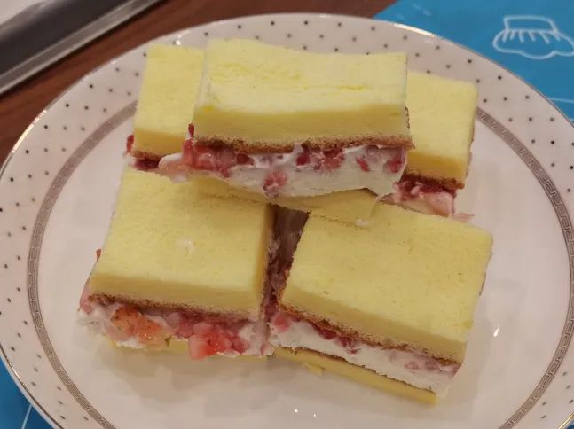 帥豐集成灶四月美食培訓(xùn)活動(dòng) 賦能終端銷售新動(dòng)能 帥豐集成灶四月美食培訓(xùn)活動(dòng) 賦能終端銷售新動(dòng)能