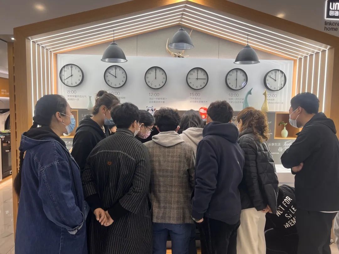 帥豐集成灶四月美食培訓(xùn)活動(dòng) 賦能終端銷售新動(dòng)能 帥豐集成灶四月美食培訓(xùn)活動(dòng) 賦能終端銷售新動(dòng)能