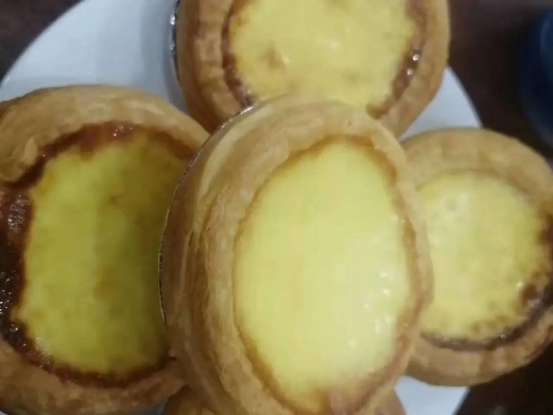 帥豐集成灶四月美食培訓(xùn)活動(dòng) 賦能終端銷售新動(dòng)能 帥豐集成灶四月美食培訓(xùn)活動(dòng) 賦能終端銷售新動(dòng)能