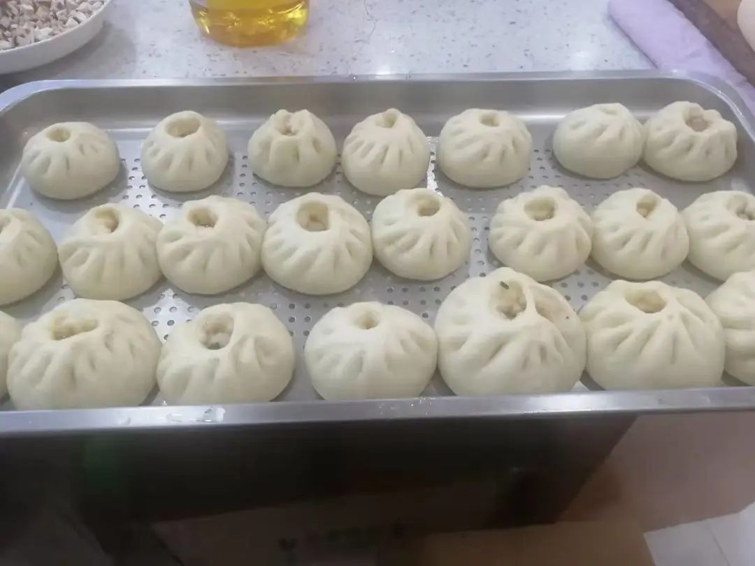 帥豐集成灶四月美食培訓(xùn)活動(dòng) 賦能終端銷售新動(dòng)能 帥豐集成灶四月美食培訓(xùn)活動(dòng) 賦能終端銷售新動(dòng)能