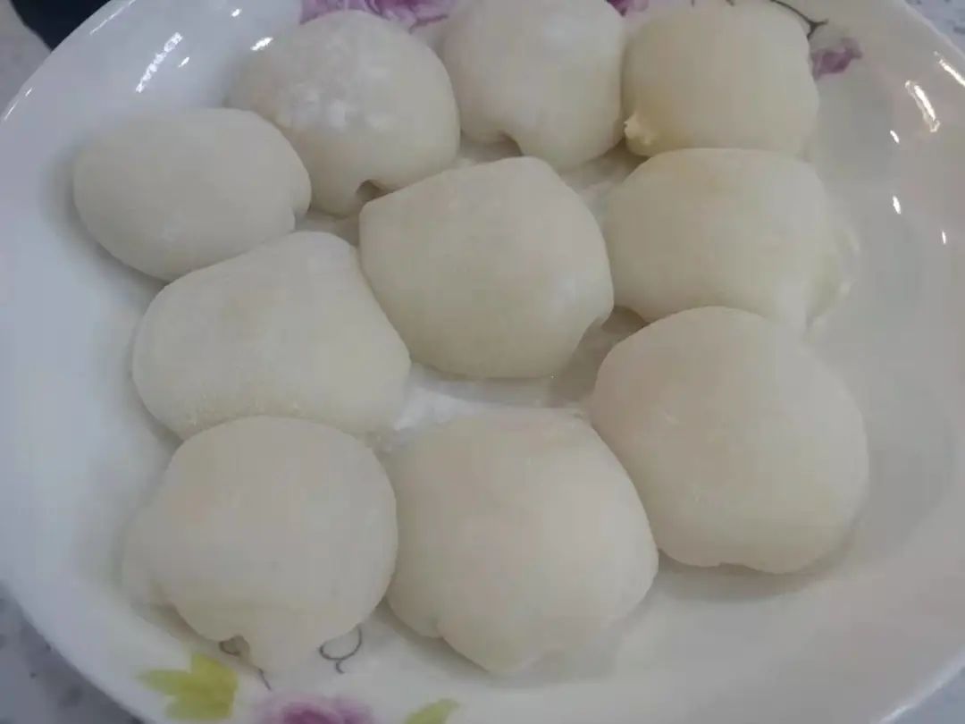 帥豐集成灶四月美食培訓(xùn)活動(dòng) 賦能終端銷售新動(dòng)能 帥豐集成灶四月美食培訓(xùn)活動(dòng) 賦能終端銷售新動(dòng)能