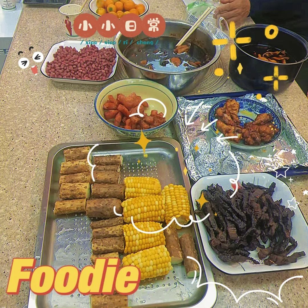 帥豐集成灶四月美食培訓(xùn)活動(dòng) 賦能終端銷售新動(dòng)能 帥豐集成灶四月美食培訓(xùn)活動(dòng) 賦能終端銷售新動(dòng)能