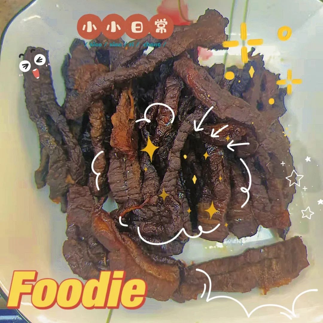 帥豐集成灶四月美食培訓(xùn)活動(dòng) 賦能終端銷售新動(dòng)能 帥豐集成灶四月美食培訓(xùn)活動(dòng) 賦能終端銷售新動(dòng)能