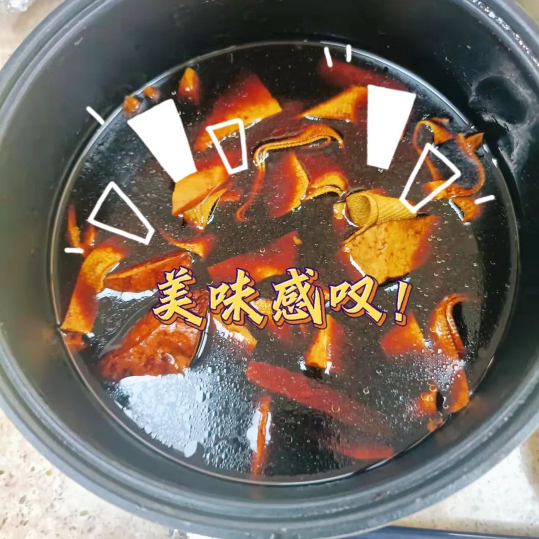 帥豐集成灶四月美食培訓(xùn)活動(dòng) 賦能終端銷售新動(dòng)能 帥豐集成灶四月美食培訓(xùn)活動(dòng) 賦能終端銷售新動(dòng)能