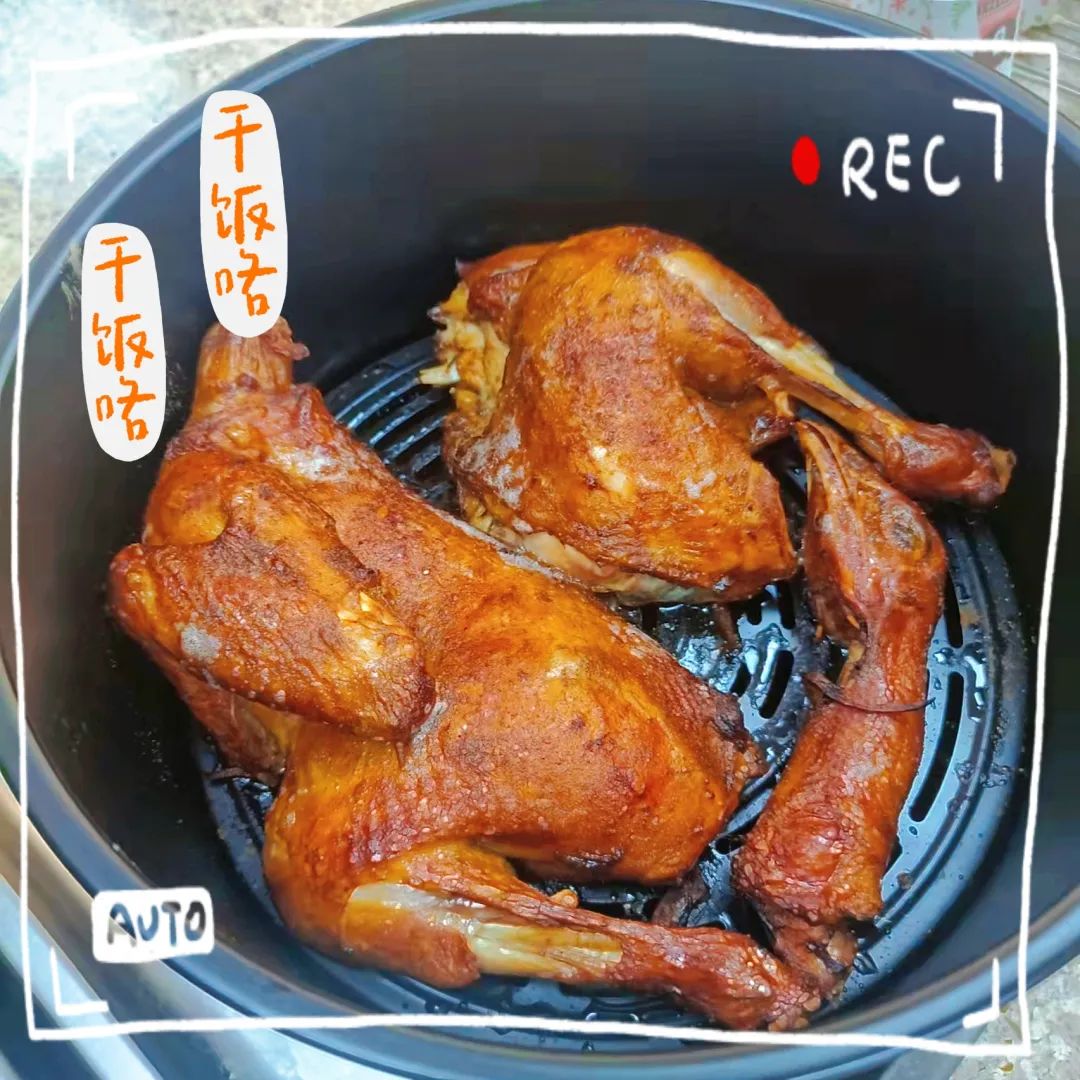 帥豐集成灶四月美食培訓(xùn)活動(dòng) 賦能終端銷售新動(dòng)能 帥豐集成灶四月美食培訓(xùn)活動(dòng) 賦能終端銷售新動(dòng)能