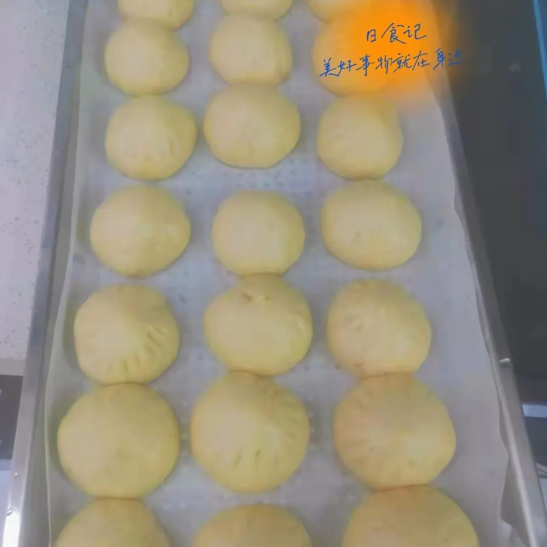 帥豐集成灶四月美食培訓(xùn)活動(dòng) 賦能終端銷售新動(dòng)能 帥豐集成灶四月美食培訓(xùn)活動(dòng) 賦能終端銷售新動(dòng)能