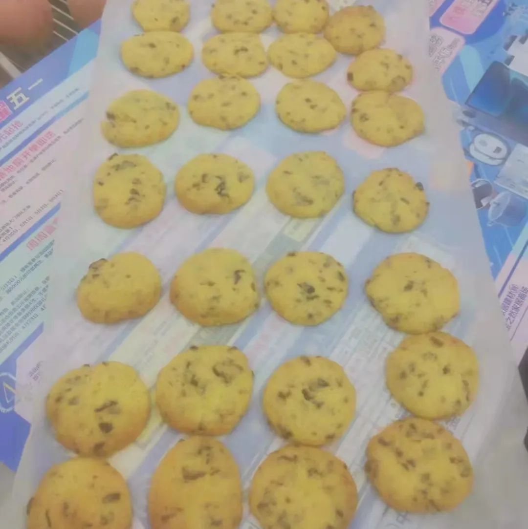 帥豐集成灶四月美食培訓(xùn)活動(dòng) 賦能終端銷售新動(dòng)能 帥豐集成灶四月美食培訓(xùn)活動(dòng) 賦能終端銷售新動(dòng)能