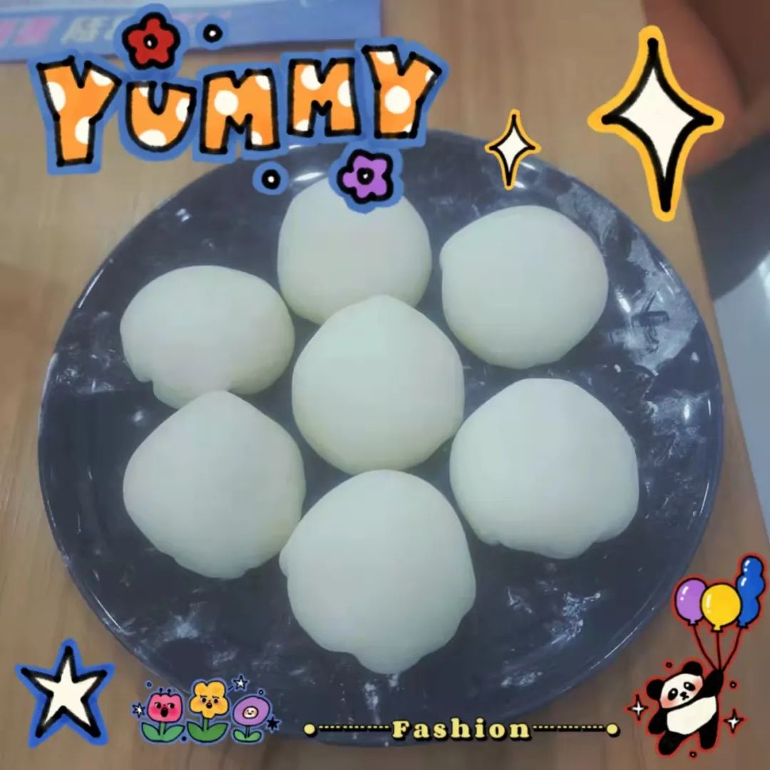 帥豐集成灶四月美食培訓(xùn)活動(dòng) 賦能終端銷售新動(dòng)能 帥豐集成灶四月美食培訓(xùn)活動(dòng) 賦能終端銷售新動(dòng)能