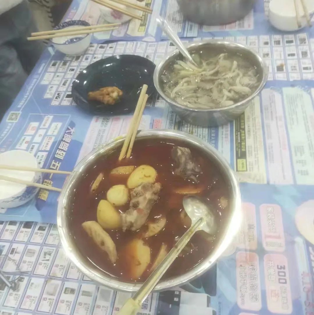 帥豐集成灶四月美食培訓(xùn)活動(dòng) 賦能終端銷售新動(dòng)能 帥豐集成灶四月美食培訓(xùn)活動(dòng) 賦能終端銷售新動(dòng)能