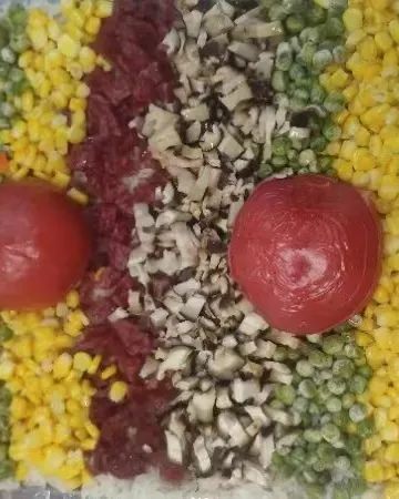 帥豐集成灶四月美食培訓(xùn)活動(dòng) 賦能終端銷售新動(dòng)能 帥豐集成灶四月美食培訓(xùn)活動(dòng) 賦能終端銷售新動(dòng)能