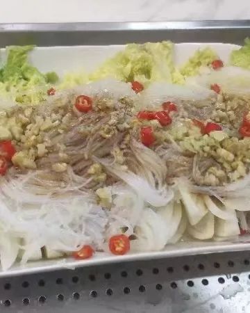 帥豐集成灶四月美食培訓(xùn)活動(dòng) 賦能終端銷售新動(dòng)能 帥豐集成灶四月美食培訓(xùn)活動(dòng) 賦能終端銷售新動(dòng)能