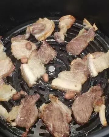 帥豐集成灶四月美食培訓(xùn)活動(dòng) 賦能終端銷售新動(dòng)能 帥豐集成灶四月美食培訓(xùn)活動(dòng) 賦能終端銷售新動(dòng)能