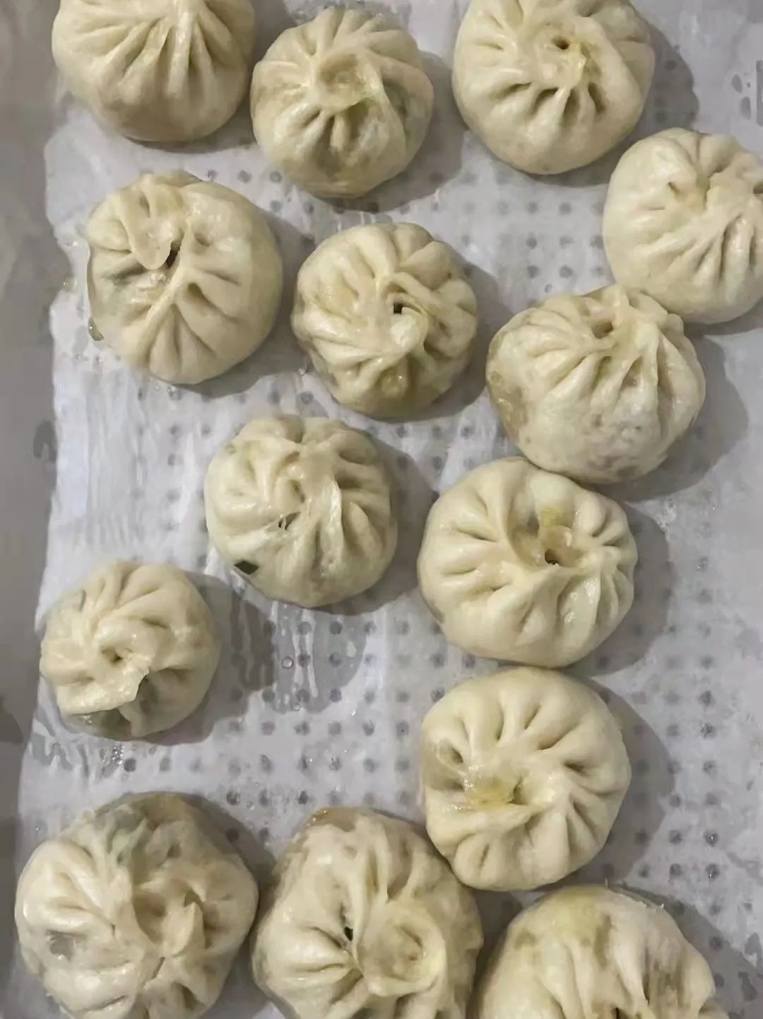 集成灶10大品牌帥豐電器美食夜宴&產(chǎn)品心動(dòng)體驗(yàn)活動(dòng)圓滿完成 