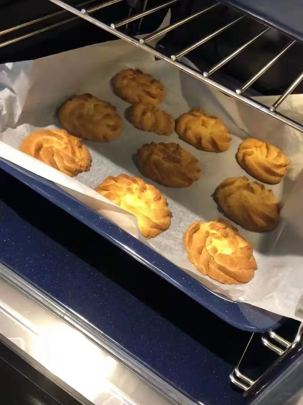 集成灶10大品牌帥豐電器美食夜宴&產(chǎn)品心動(dòng)體驗(yàn)活動(dòng)圓滿完成 