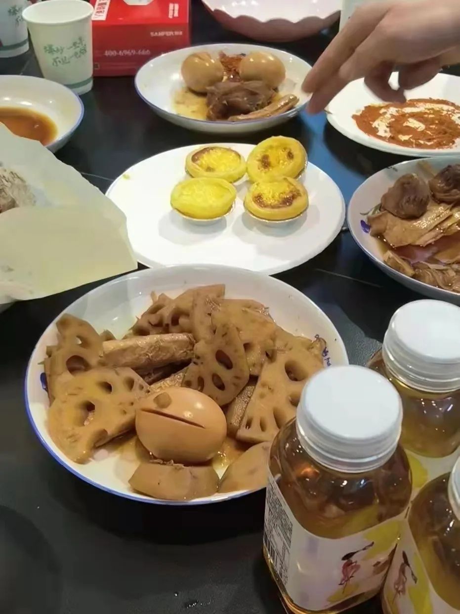 集成灶10大品牌帥豐電器美食夜宴&產(chǎn)品心動(dòng)體驗(yàn)活動(dòng)圓滿完成 