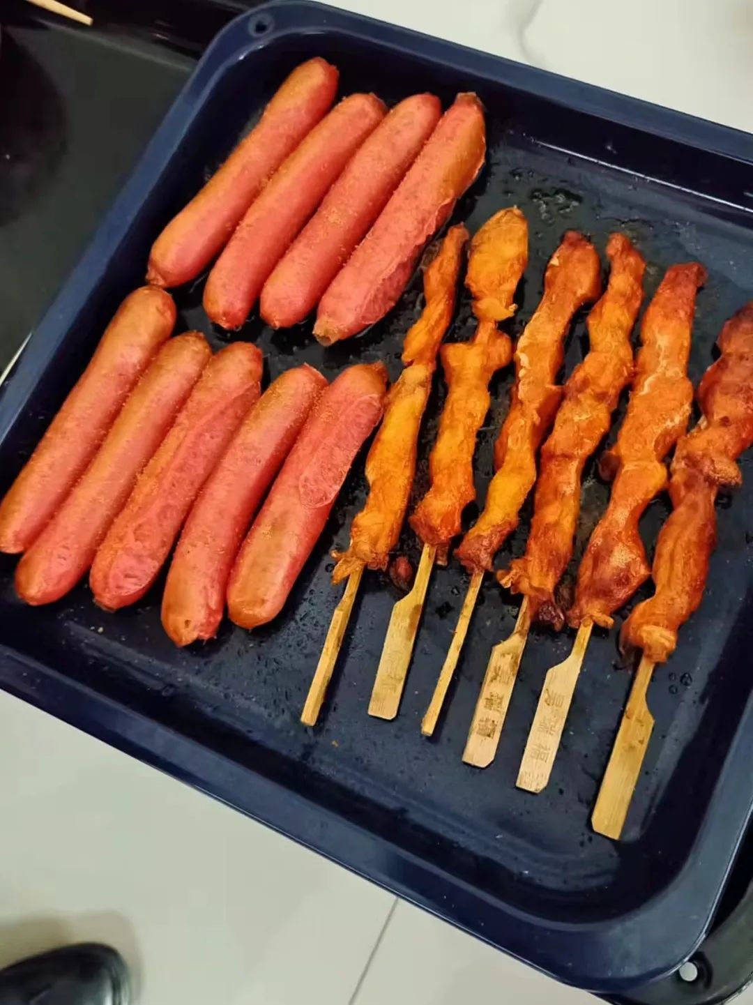 集成灶10大品牌帥豐電器美食夜宴&產(chǎn)品心動(dòng)體驗(yàn)活動(dòng)圓滿完成 