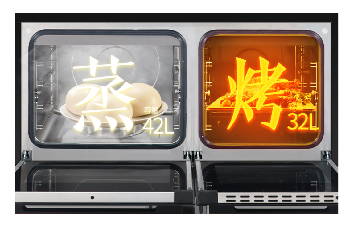 如何挑選集成灶10大品牌?3個(gè)小技巧就“購(gòu)”了